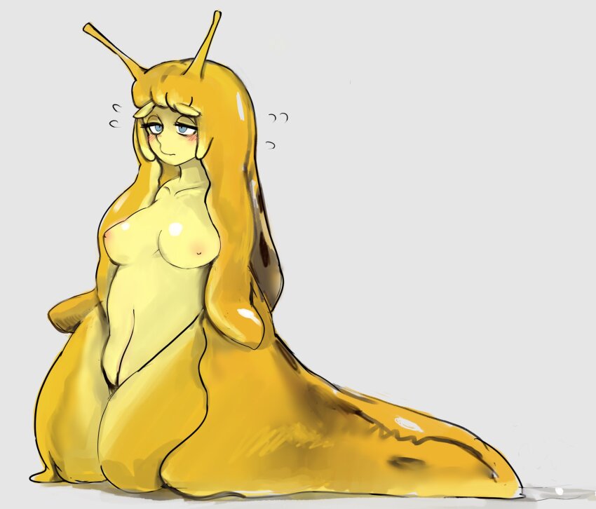 5ansfaction Rule 34 Image