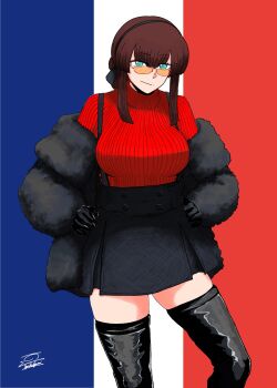 Ifs (Sakagami Syu) Rule 34 Image