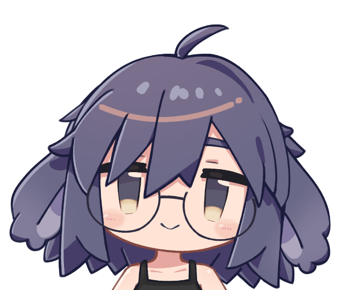 Vrchat Rule 34 Image
