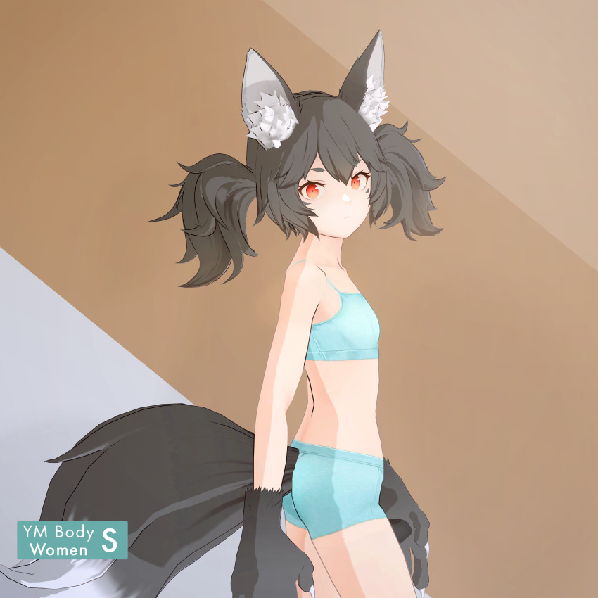 Vrchat Rule 34 Image
