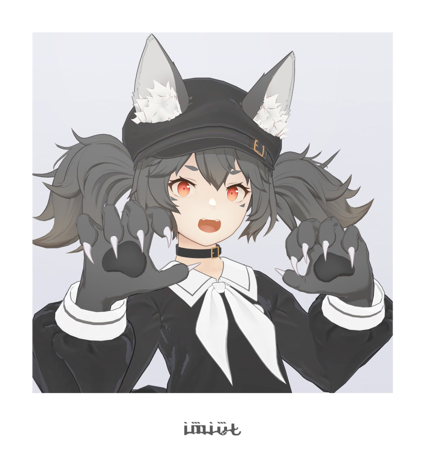 Vrchat Rule 34 Image