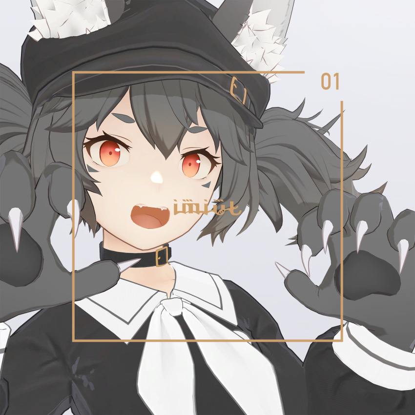 Vrchat Rule 34 Image