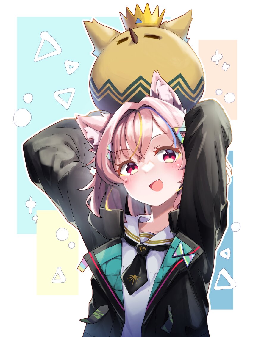 Vrchat Rule 34 Image