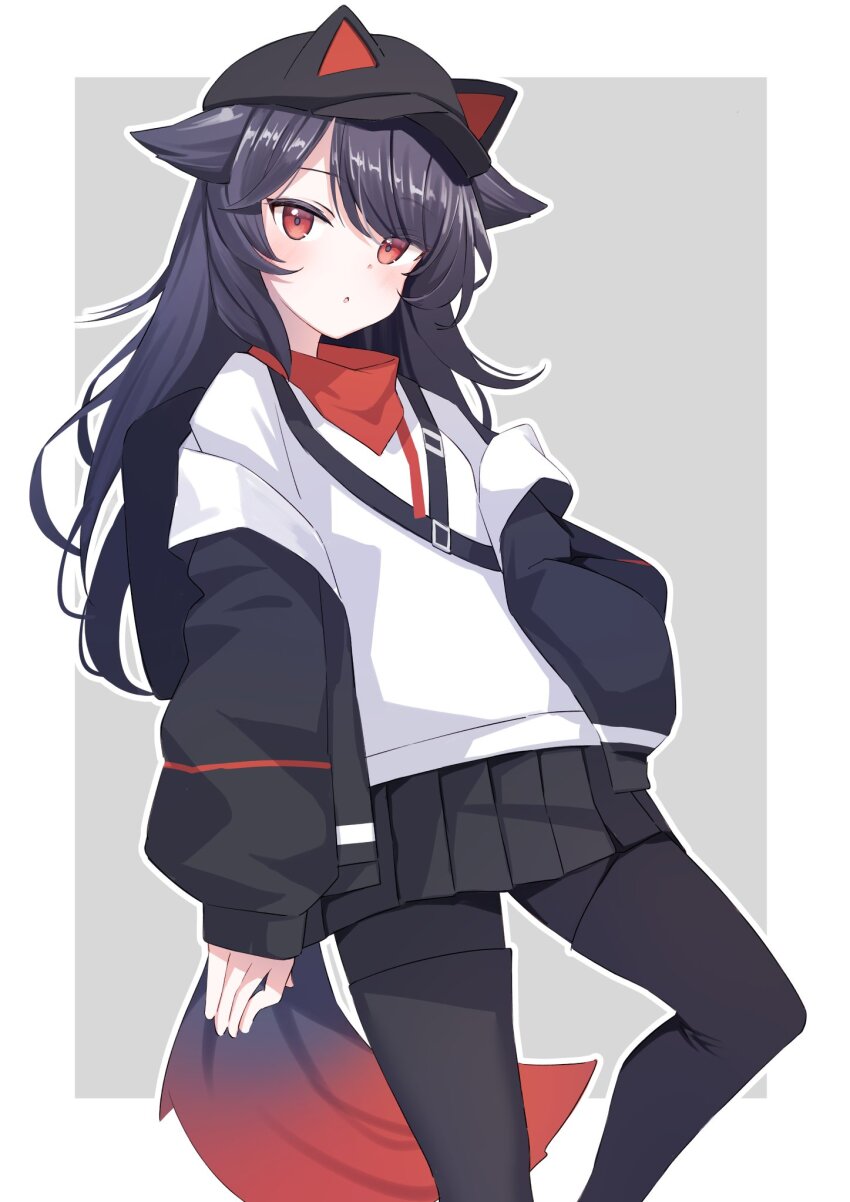 Vrchat Rule 34 Image