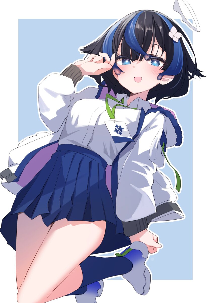Vrchat Rule 34 Image