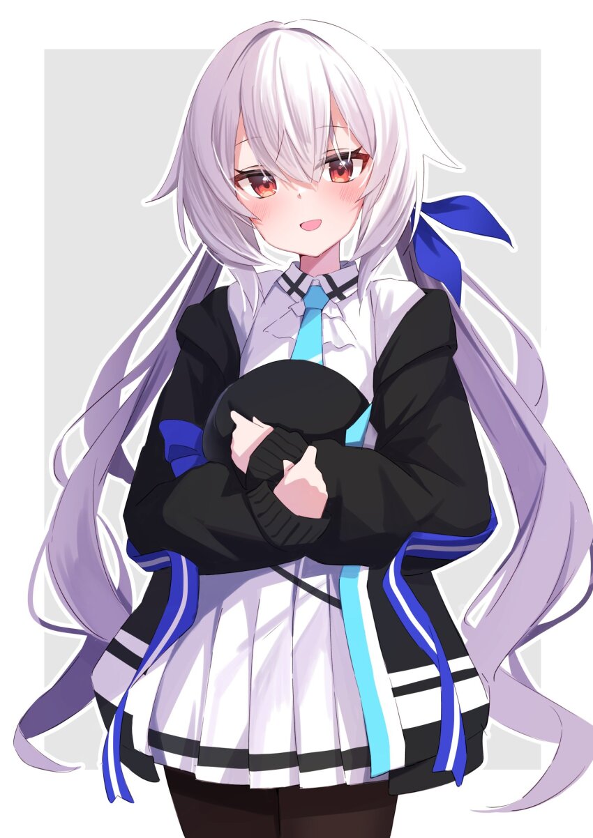 Vrchat Rule 34 Image