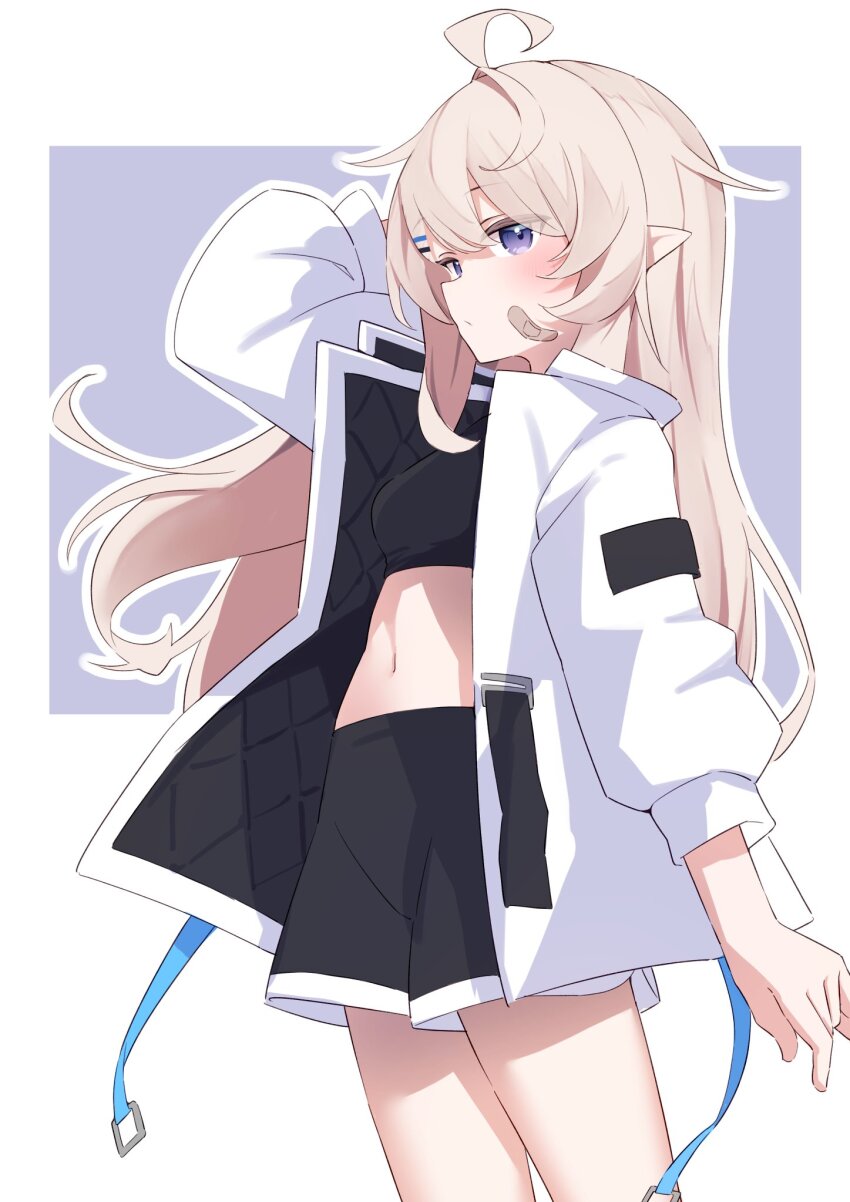 Vrchat Rule 34 Image