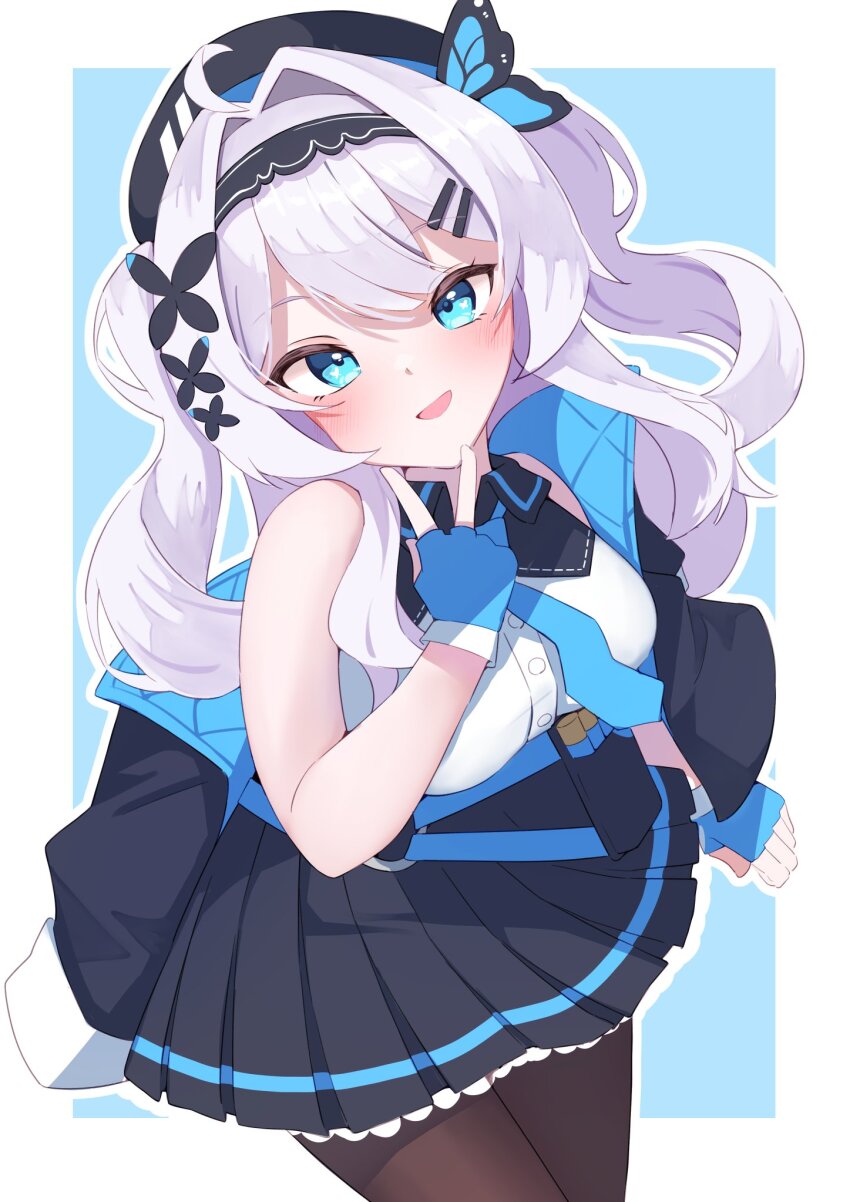 Vrchat Rule 34 Image