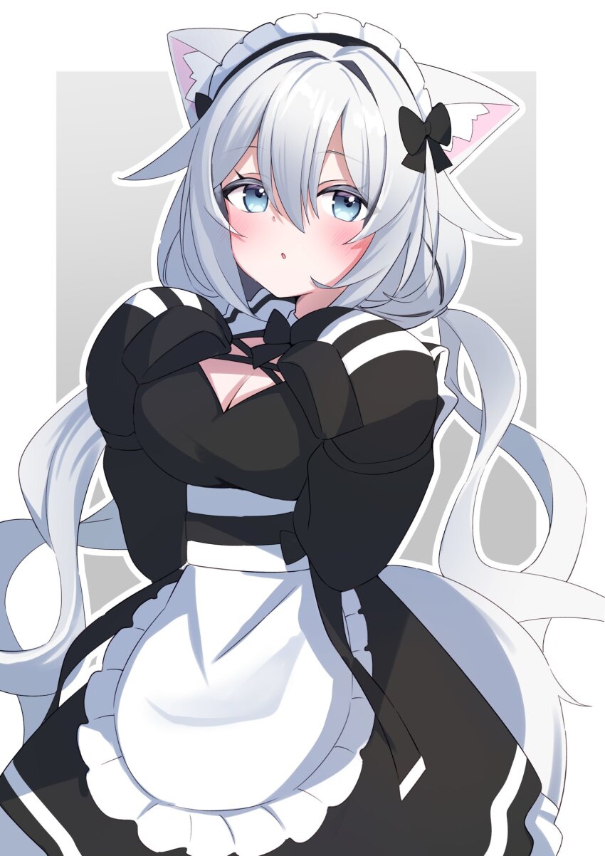 Vrchat Rule 34 Image
