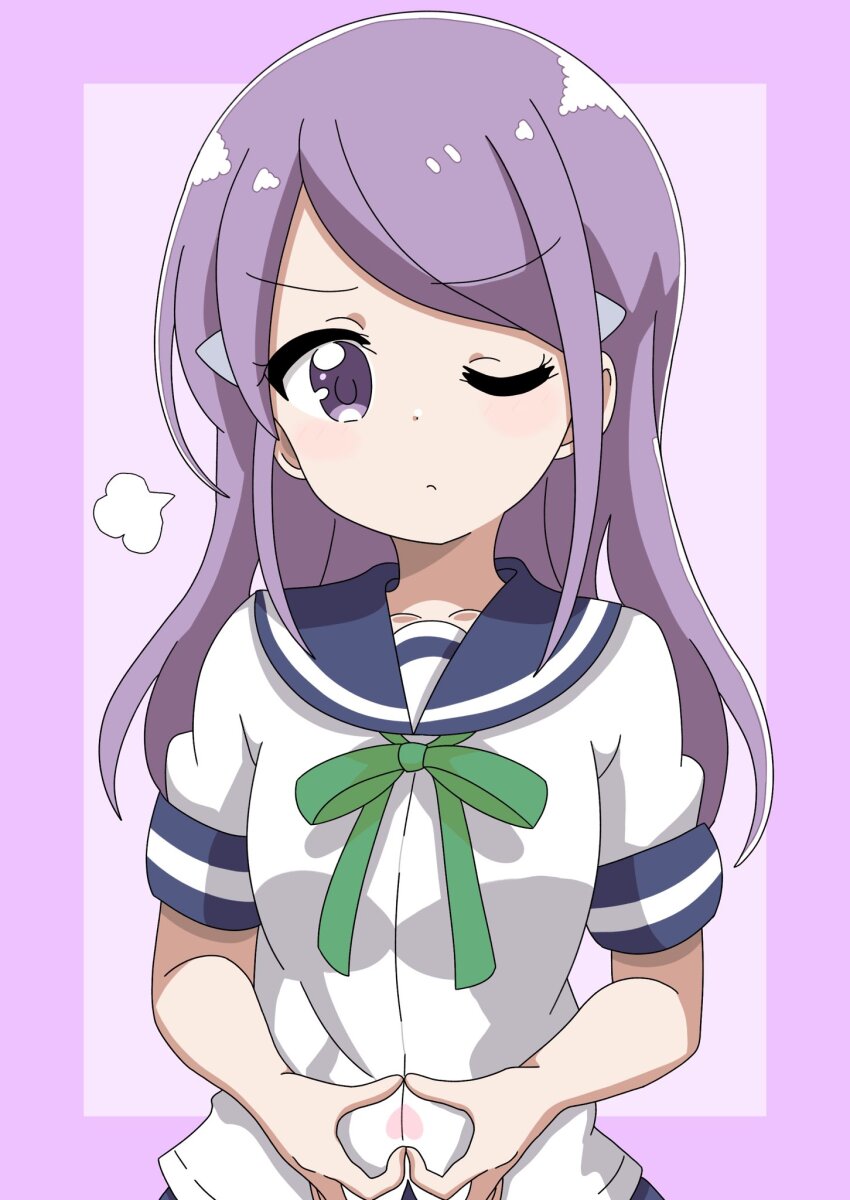 Koisuru Asteroid Rule 34 Image