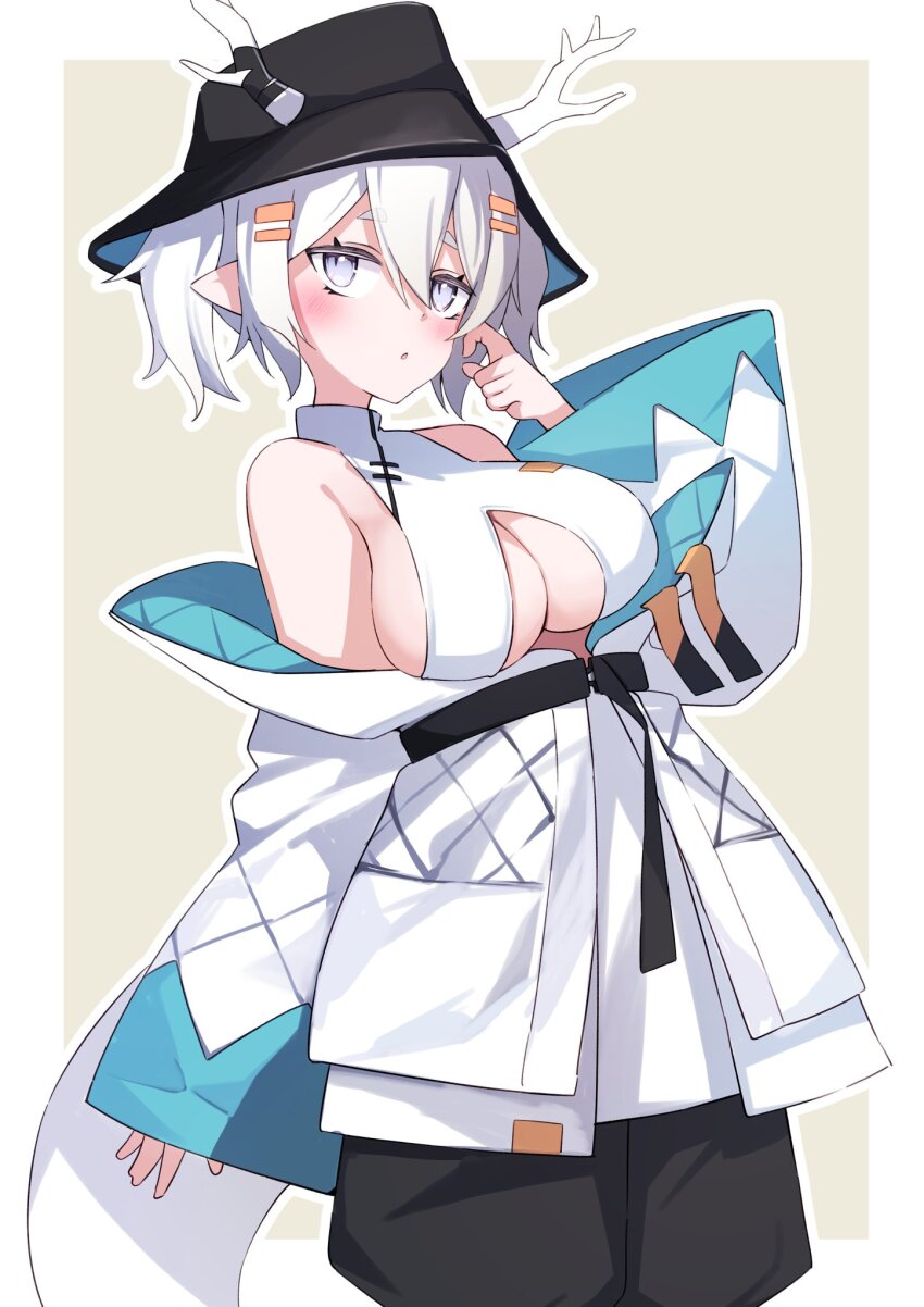 Vrchat Rule 34 Image