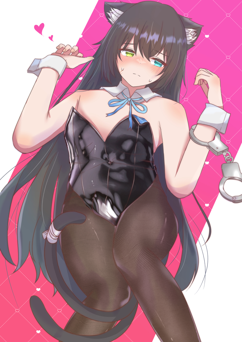 Vrchat Rule 34 Image