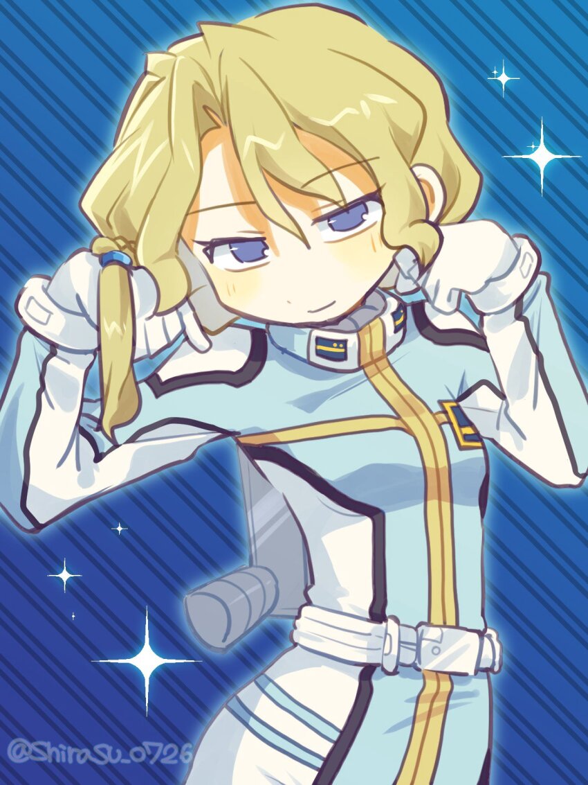 Gundam Rule 34 Image