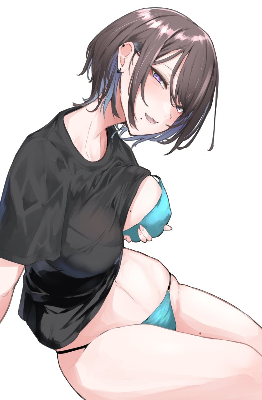 Original Rule 34 Image