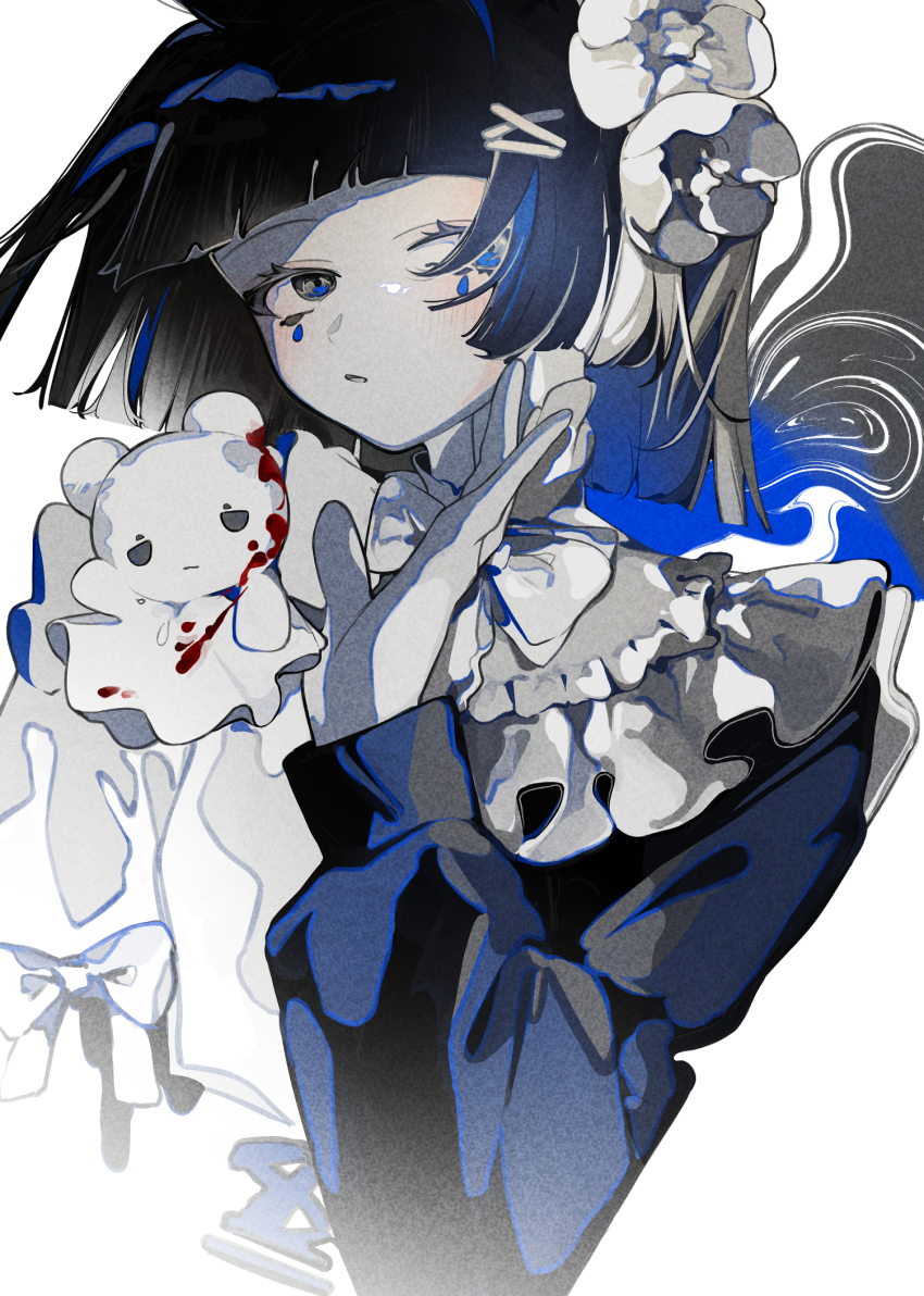 Original Rule 34 Image