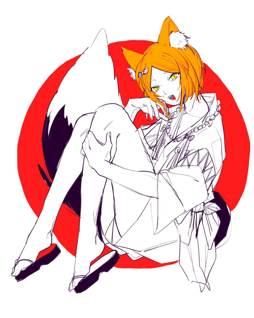 Aoi Yuta (Ensemble Stars!) Rule 34 Image