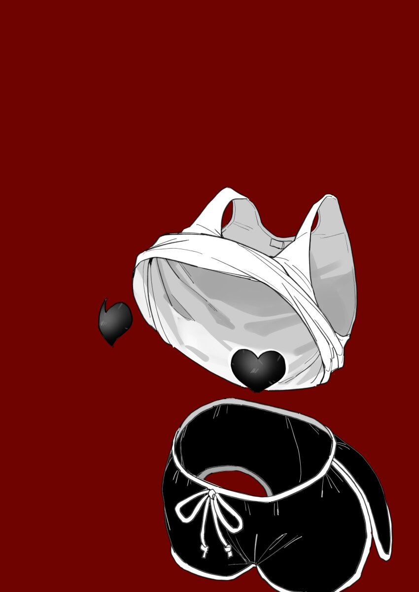 Original Rule 34 Image