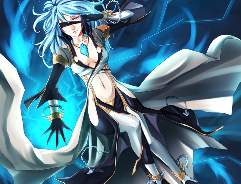 Ragnarok Online Rule 34 Image