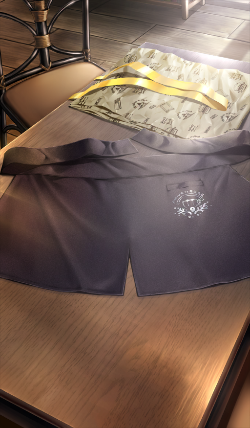 Fate/Grand Order Rule 34 Image