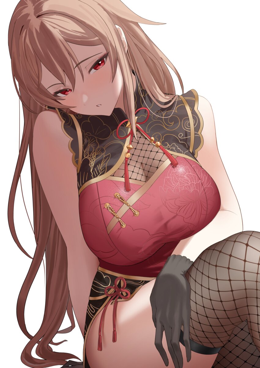 Furen E Lustario (Nijisanji) Rule 34 Image