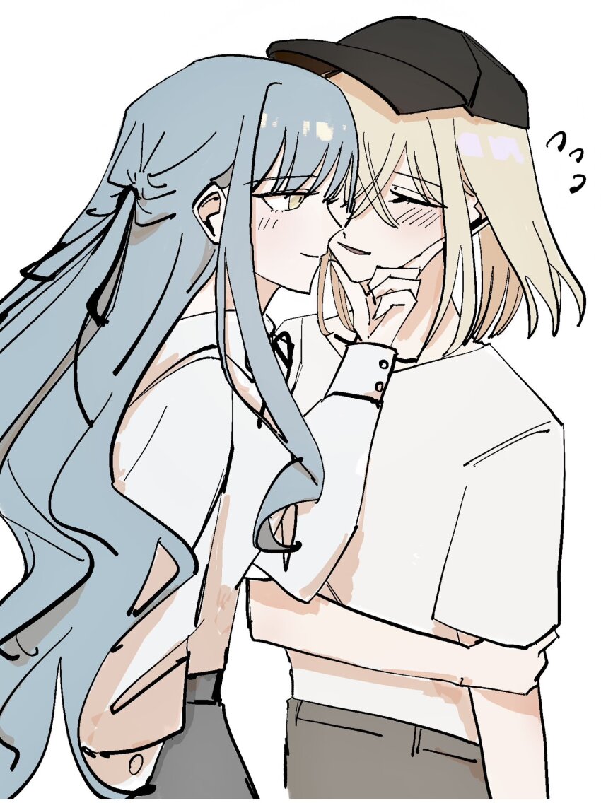 Misumi Uika (Bang Dream!) Rule 34 Image