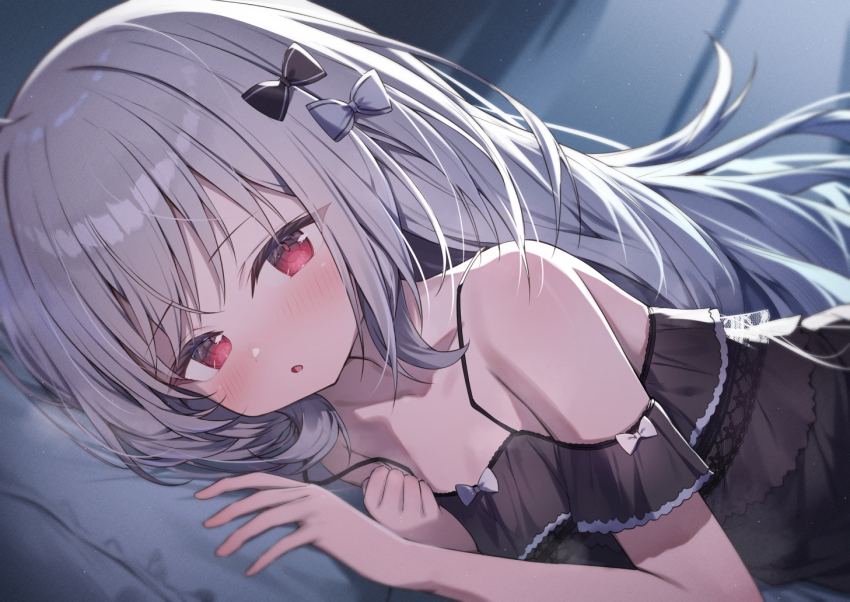 Specialite (Company) Rule 34 Image