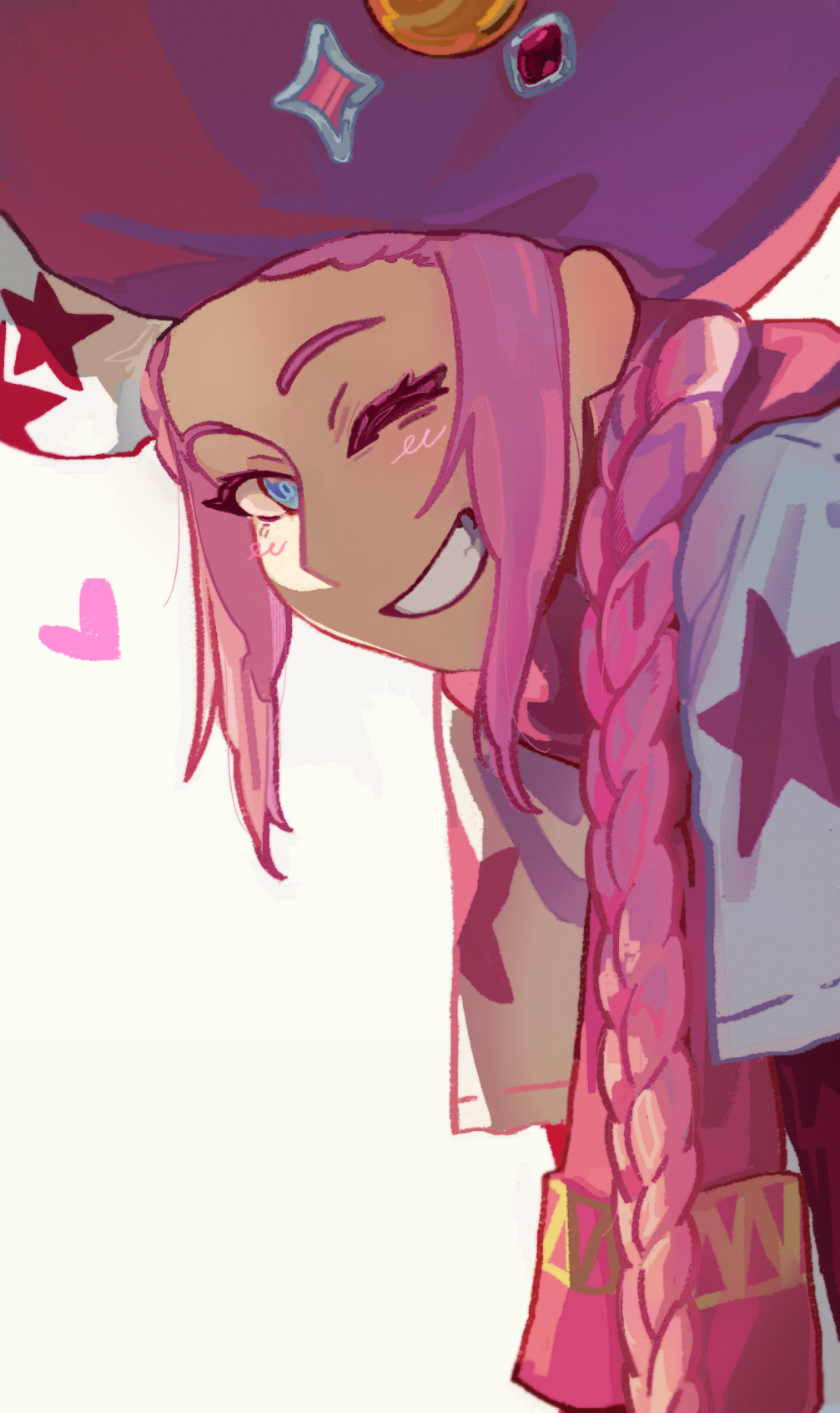 Classicaloid Rule 34 Image