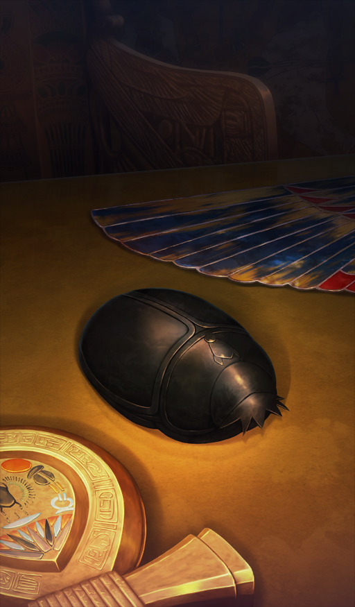 Fate/Grand Order Rule 34 Image