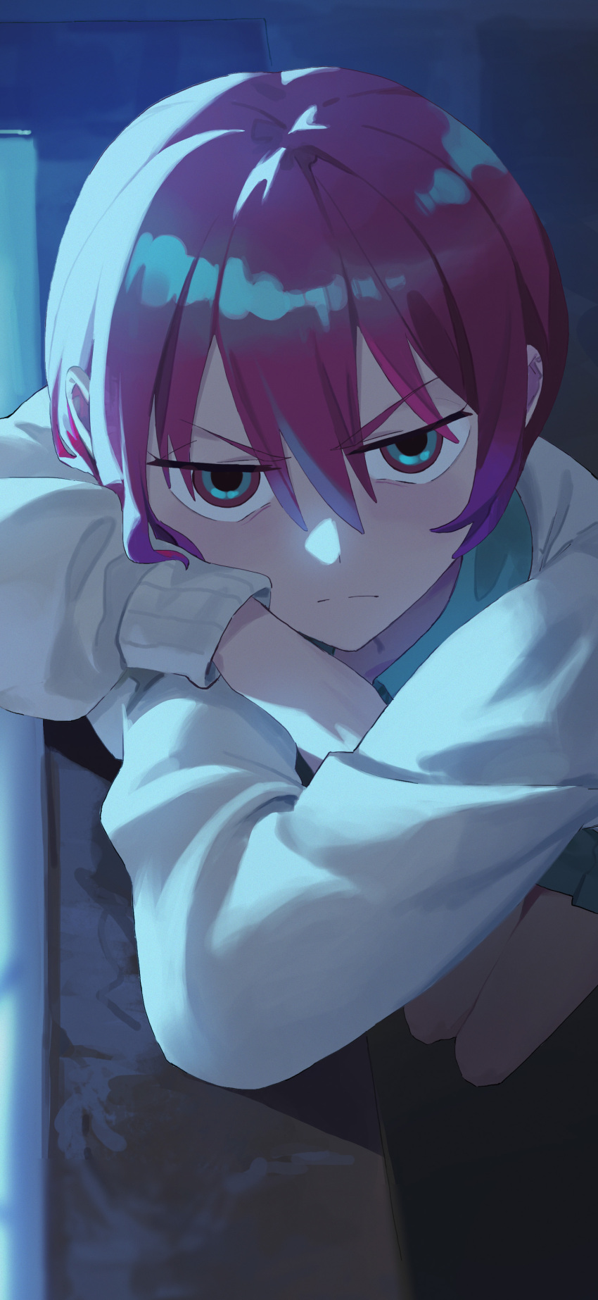 Amate Yuzuriha (Gundam) Rule 34 Image