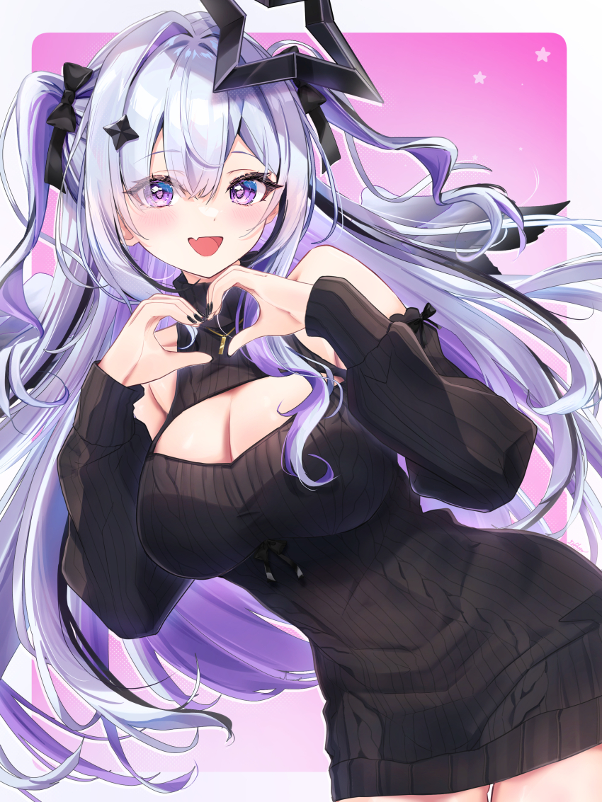 Amane Konata (Hololive) Rule 34 Image