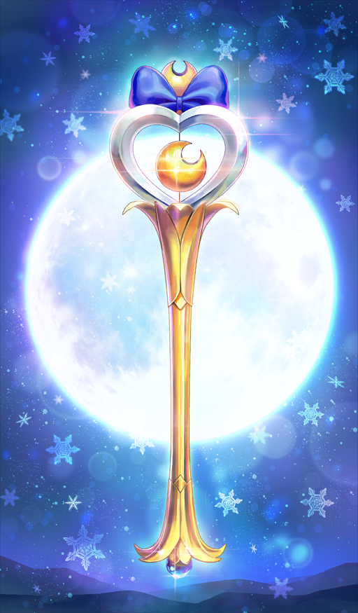 Fate/Grand Order Rule 34 Image