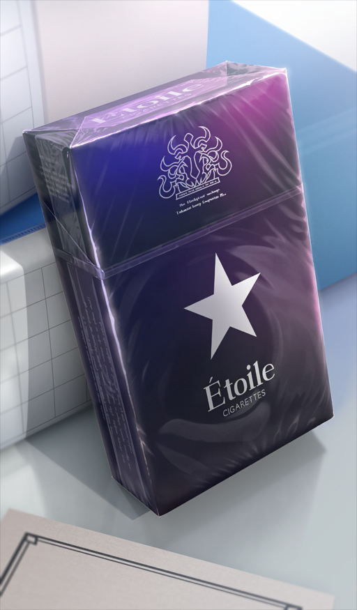 Fate/Grand Order Rule 34 Image