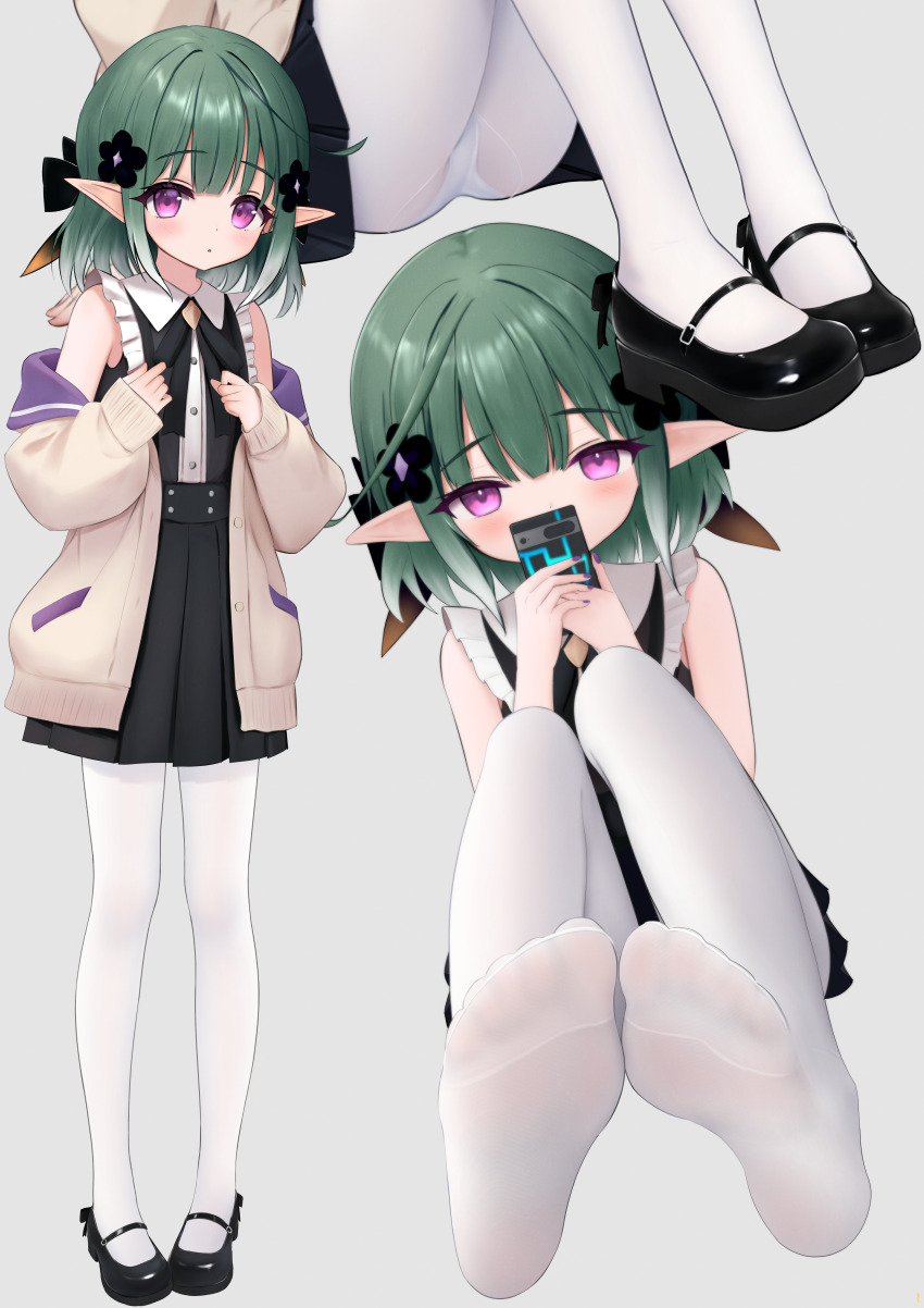 Shadowverse Rule 34 Image
