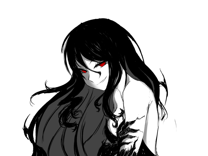 Counter:Side Rule 34 Image