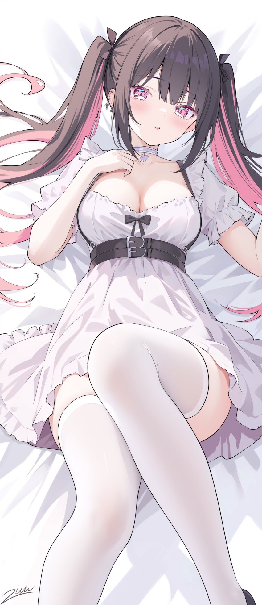 Original Rule 34 Image