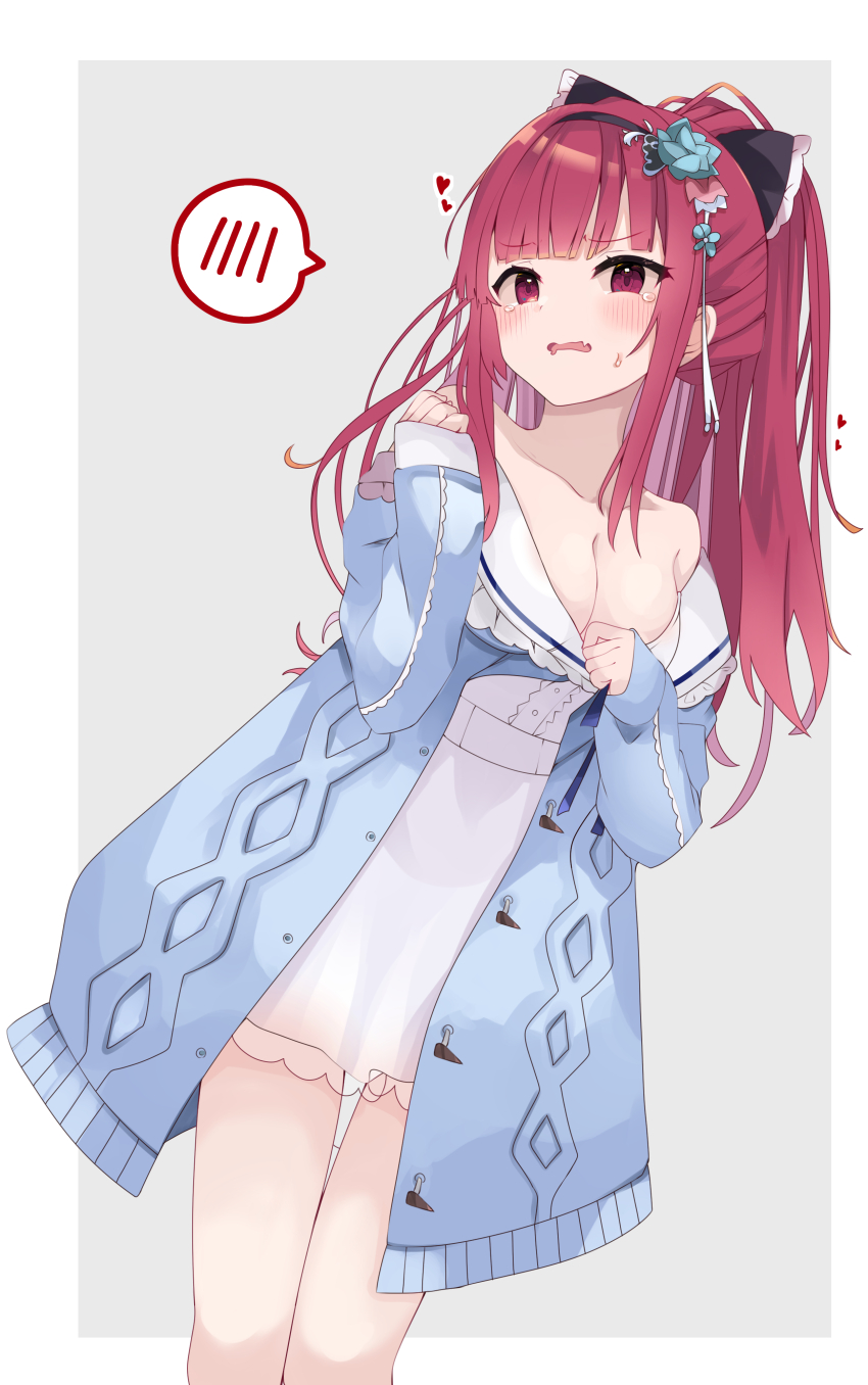 Original Rule 34 Image