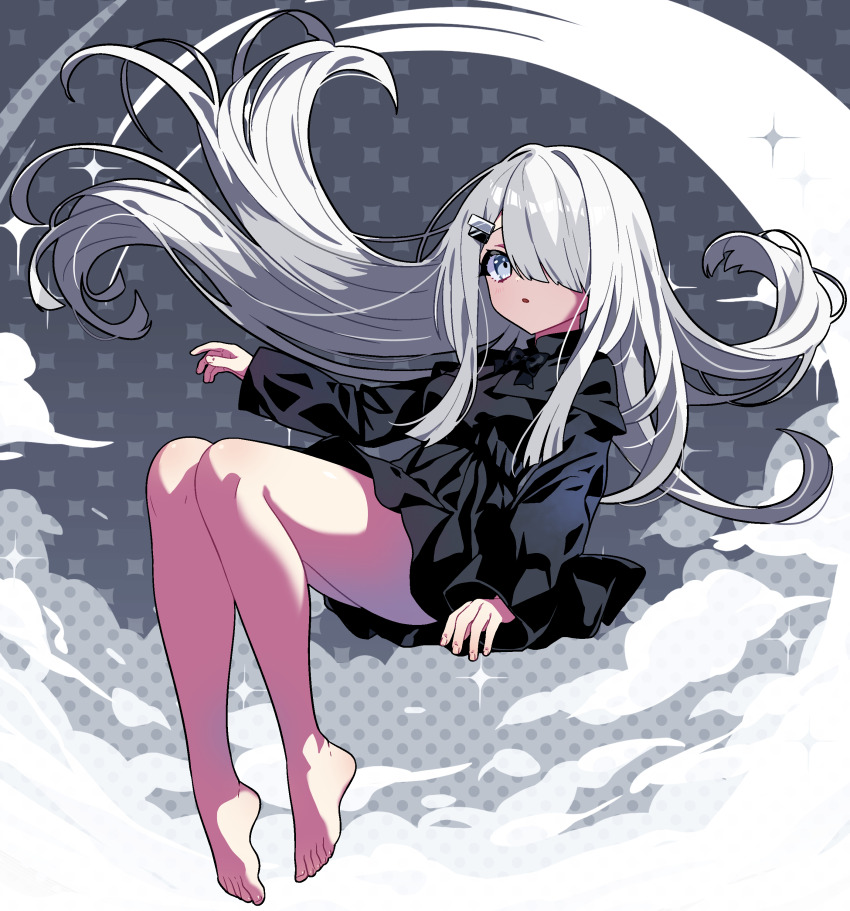 Indie Virtual Youtuber Rule 34 Image