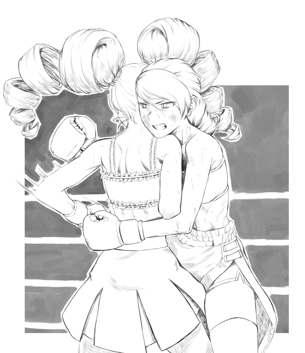 Original Rule 34 Image