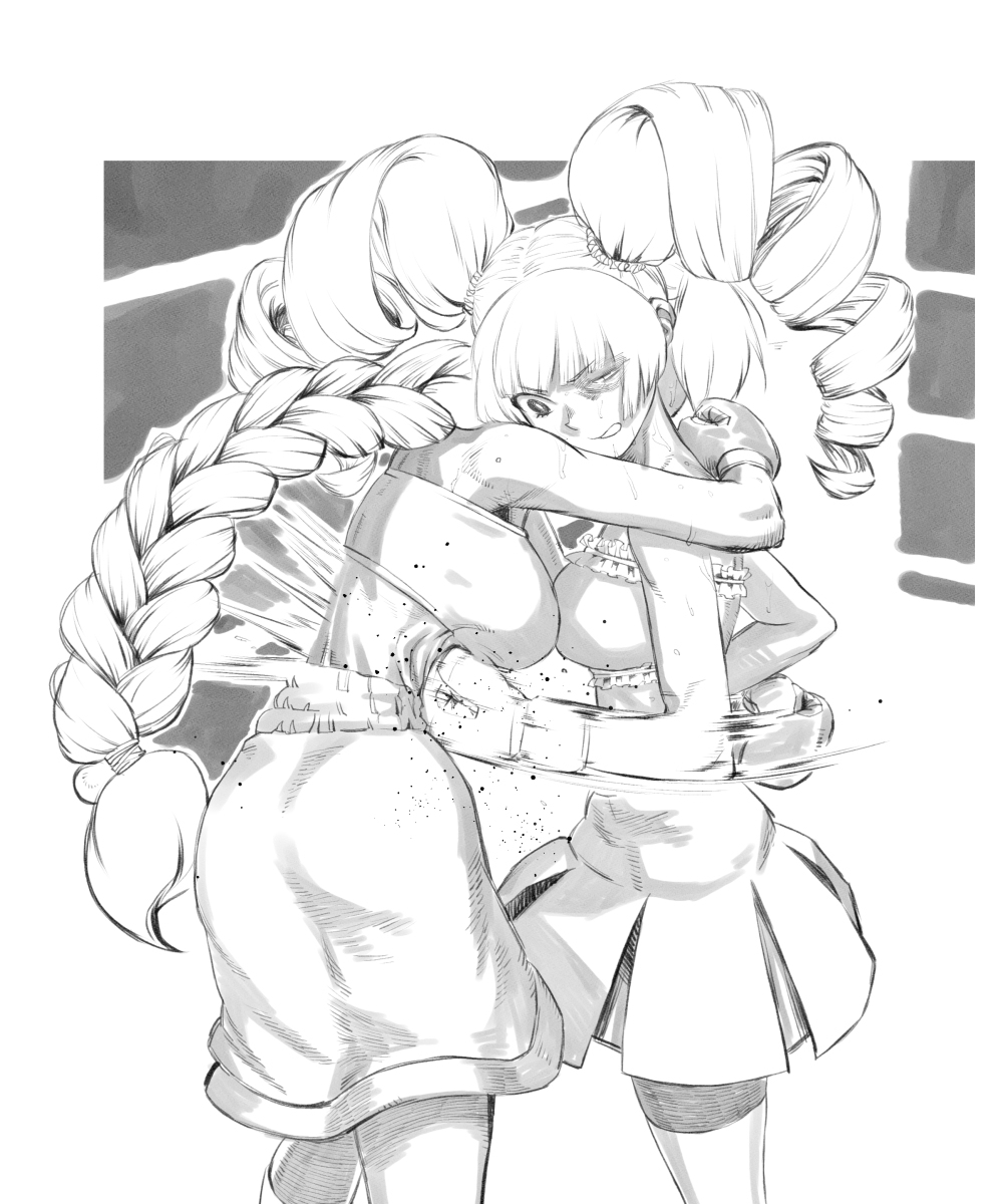 Original Rule 34 Image