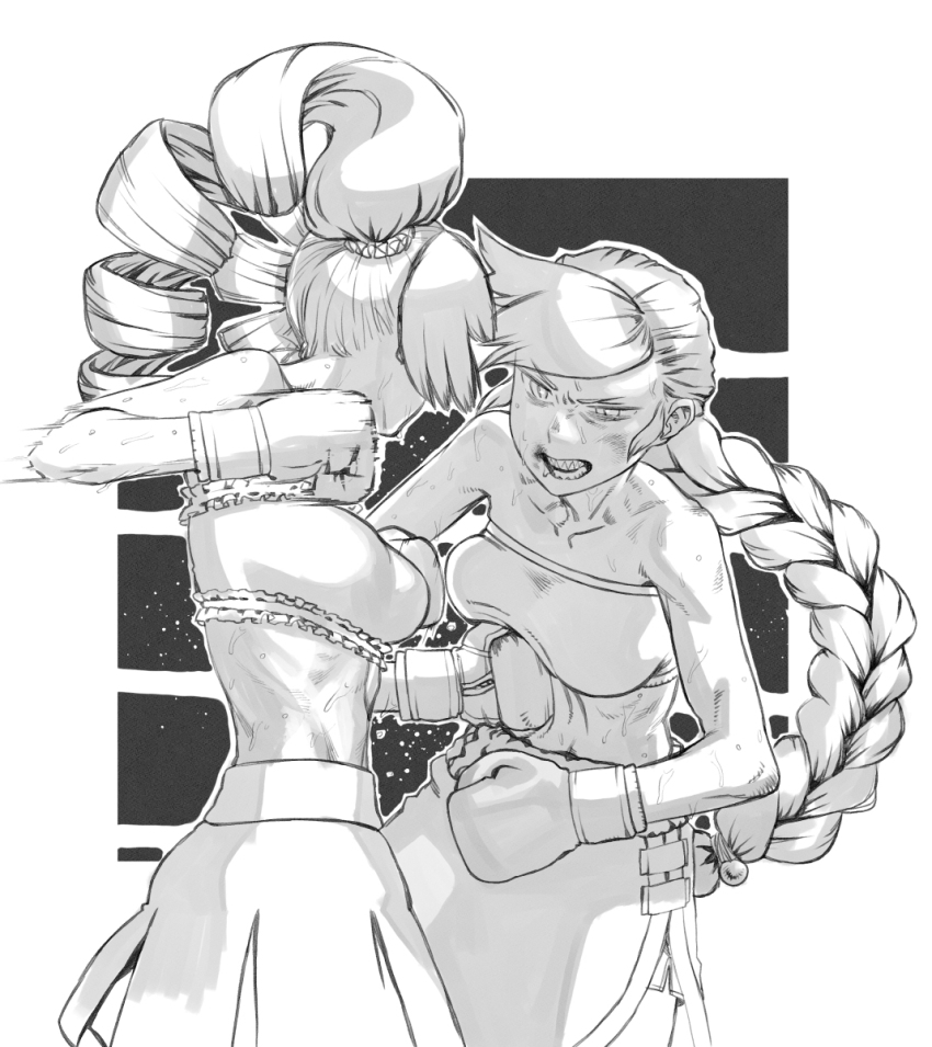 Original Rule 34 Image
