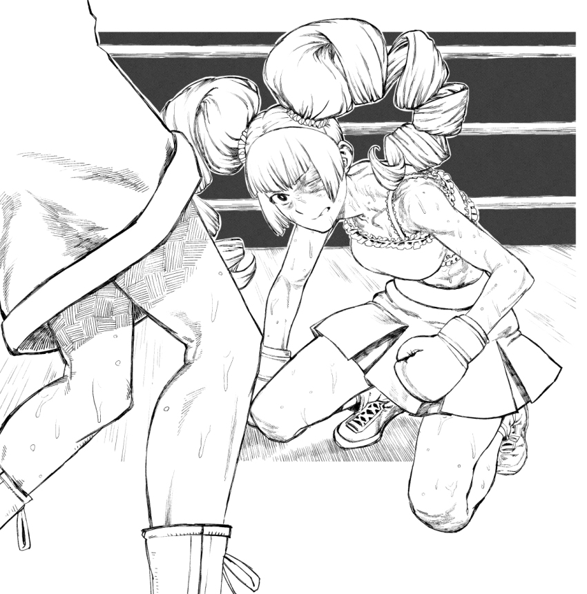 Original Rule 34 Image