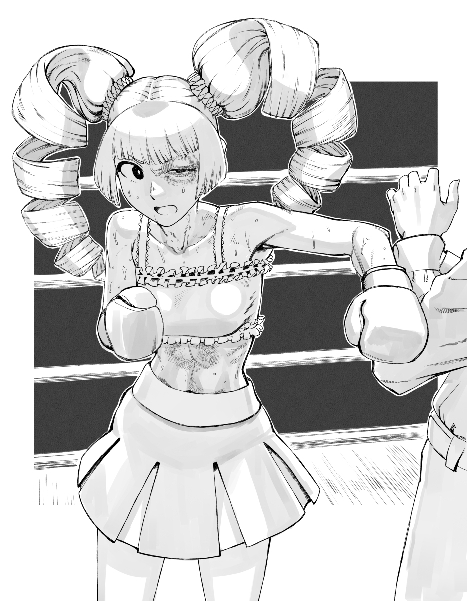 Original Rule 34 Image