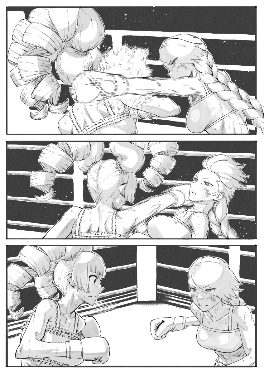 Original Rule 34 Image