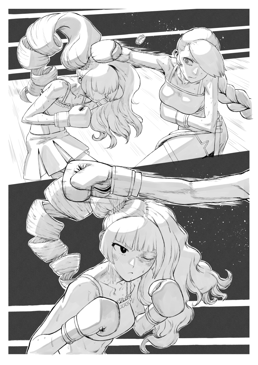 Original Rule 34 Image
