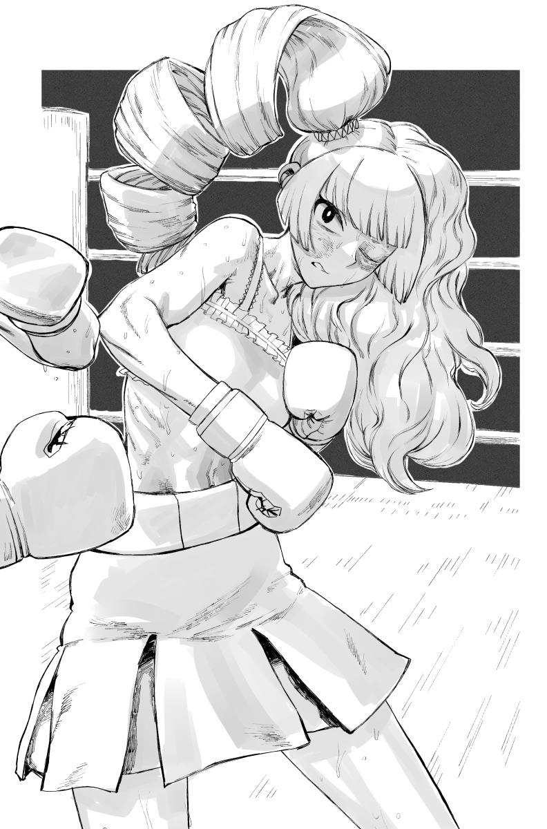 Original Rule 34 Image