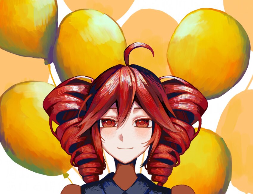 Kasane Teto (Utau) Rule 34 Image