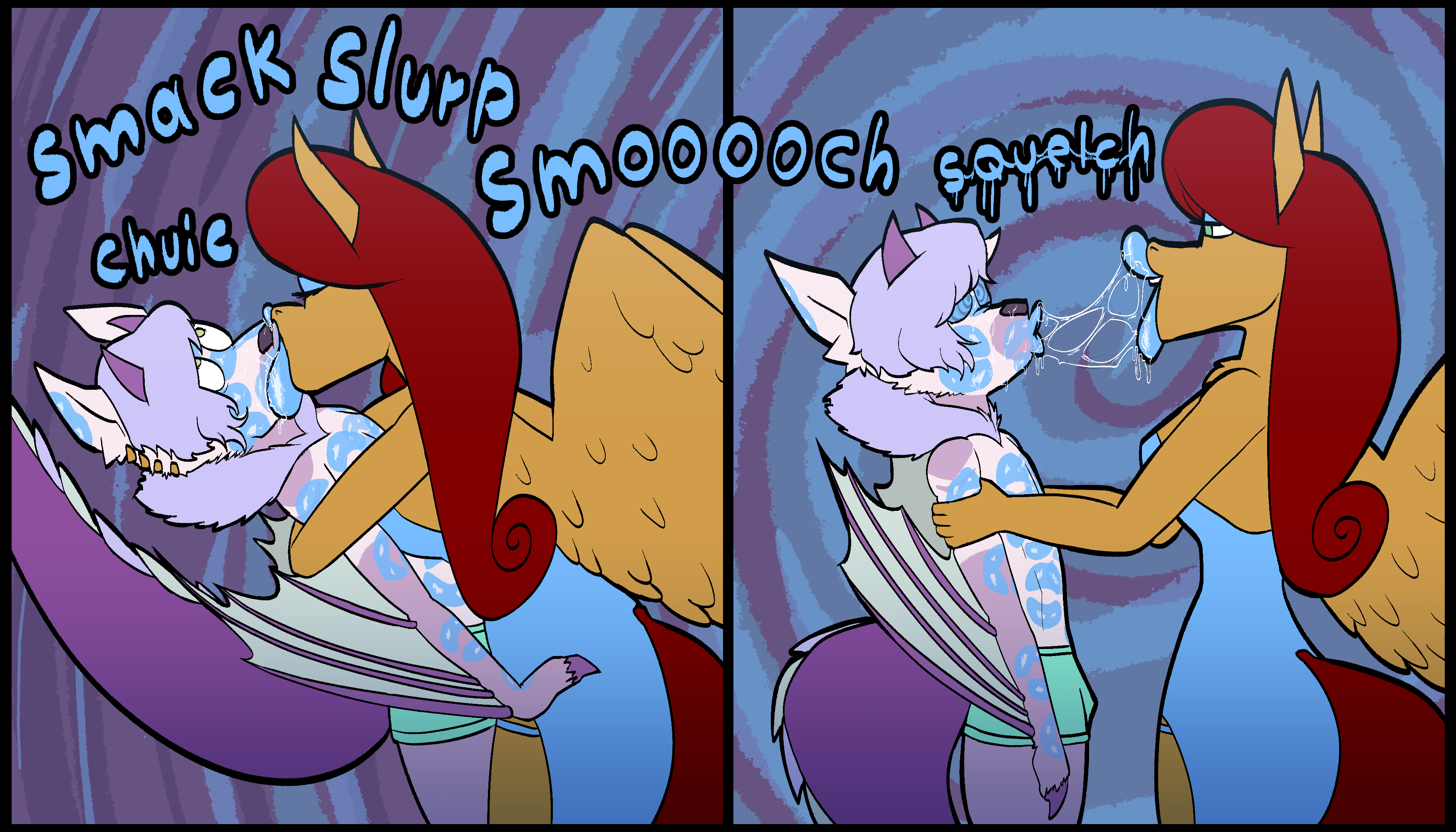 Corpser (Havencorpser) Rule 34 Image