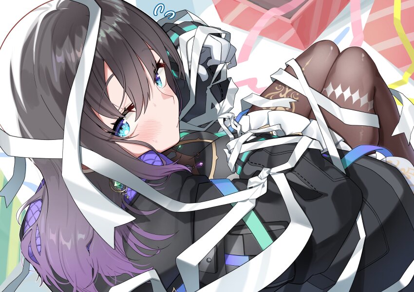 Indie Virtual Youtuber Rule 34 Image