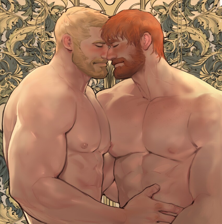 Original Rule 34 Image