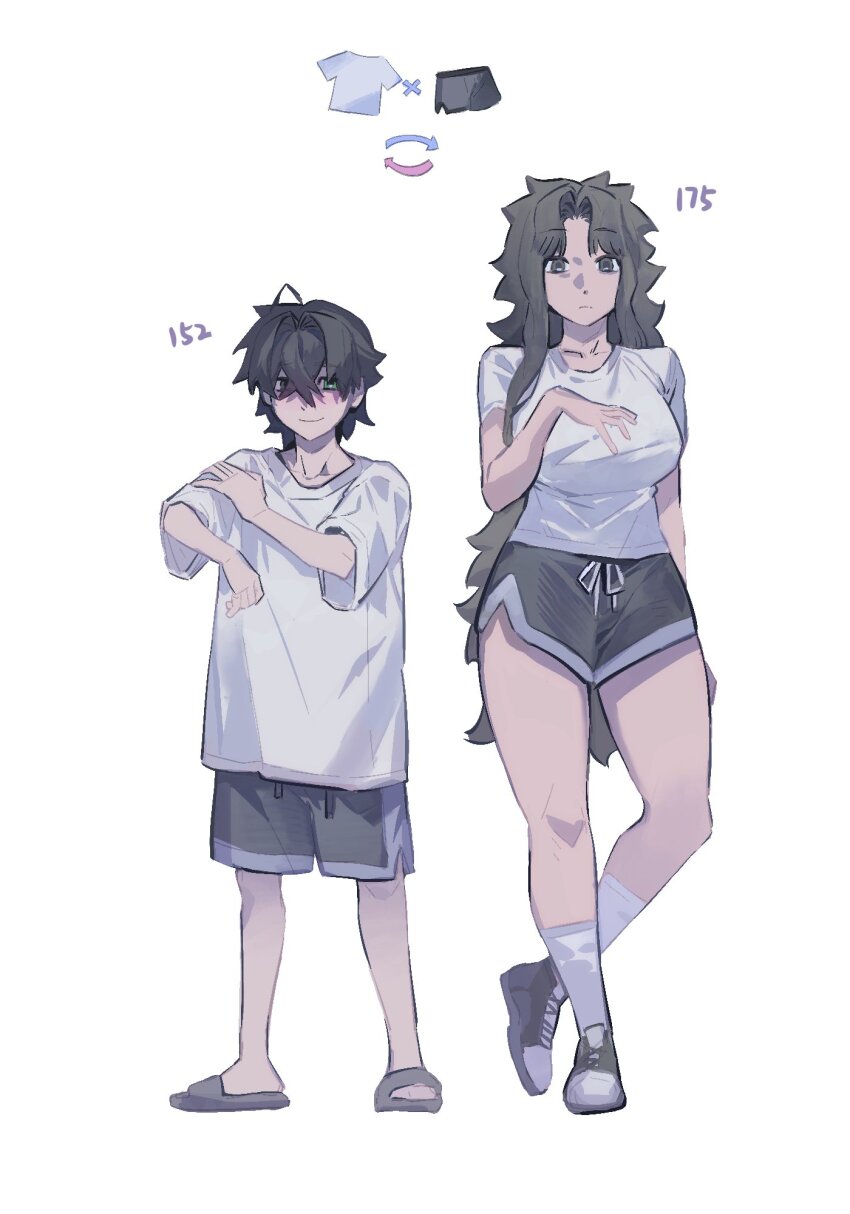 Kylar (Degrees Of Lewdity) Rule 34 Image